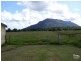Moorland NSW 2443