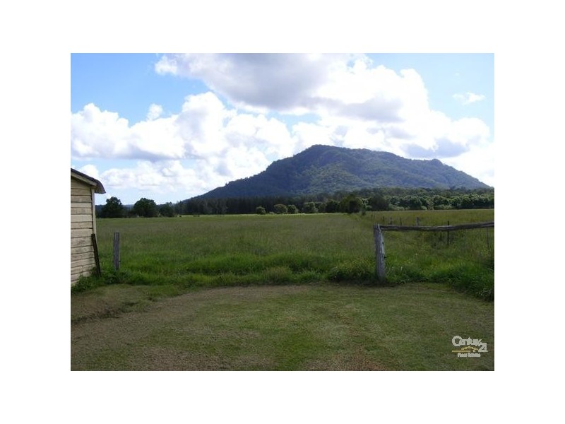 Moorland NSW 2443