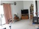 Moorland NSW 2443