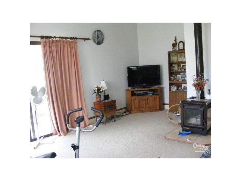 Moorland NSW 2443