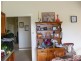 Moorland NSW 2443