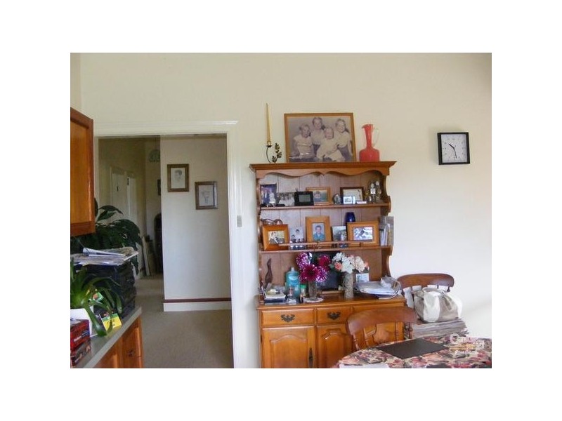 Moorland NSW 2443