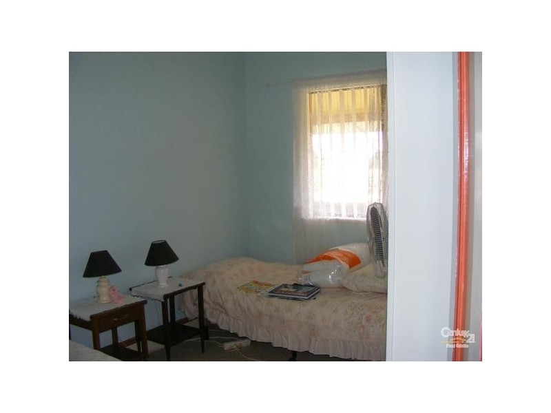 Moorland NSW 2443