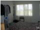 Moorland NSW 2443