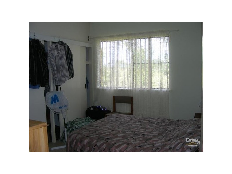 Moorland NSW 2443