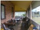Moorland NSW 2443