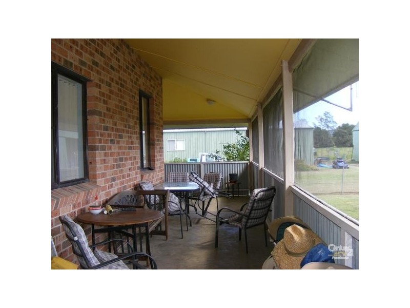 Moorland NSW 2443