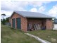 Moorland NSW 2443