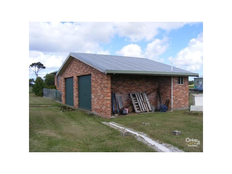 Moorland NSW 2443