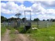 Moorland NSW 2443