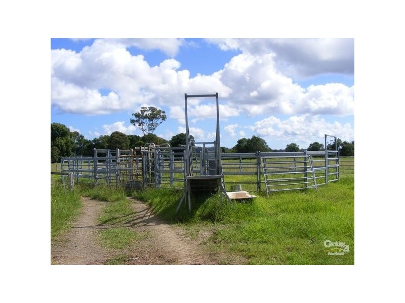 Moorland NSW 2443