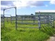 Moorland NSW 2443