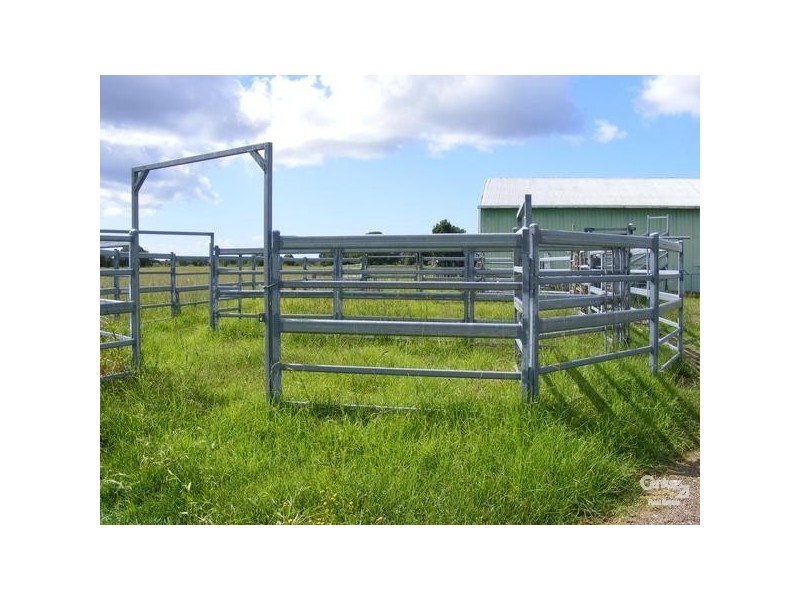Moorland NSW 2443