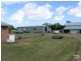 Moorland NSW 2443