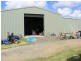Moorland NSW 2443