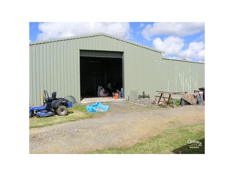 Moorland NSW 2443