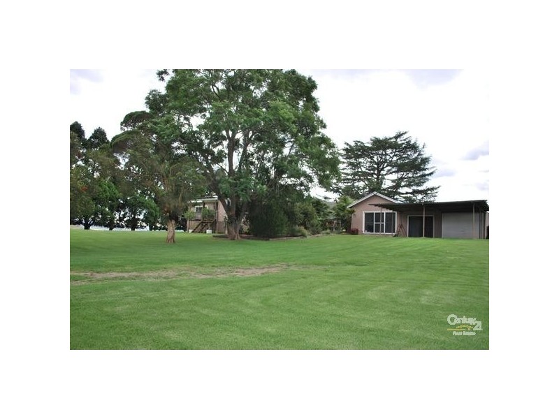 Cooplacurripa NSW 2424