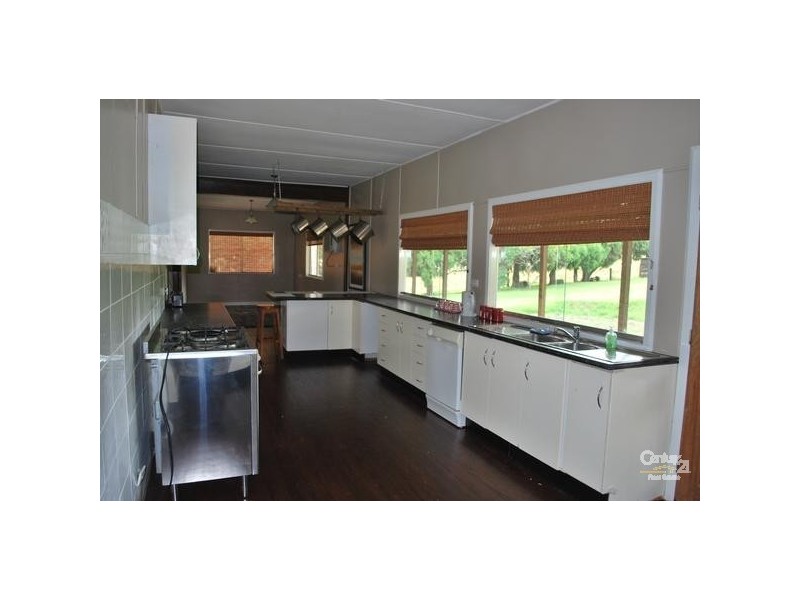 Cooplacurripa NSW 2424