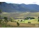Cooplacurripa NSW 2424