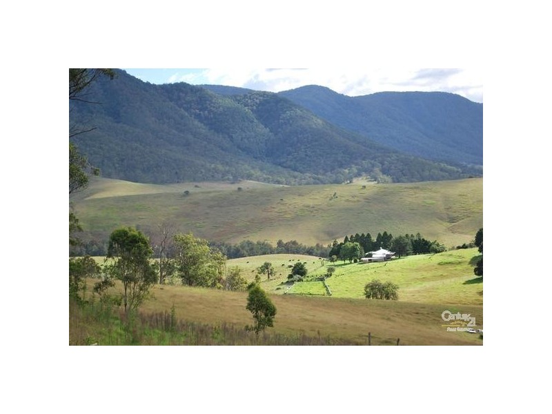 Cooplacurripa NSW 2424