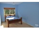Cooplacurripa NSW 2424
