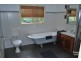 Cooplacurripa NSW 2424