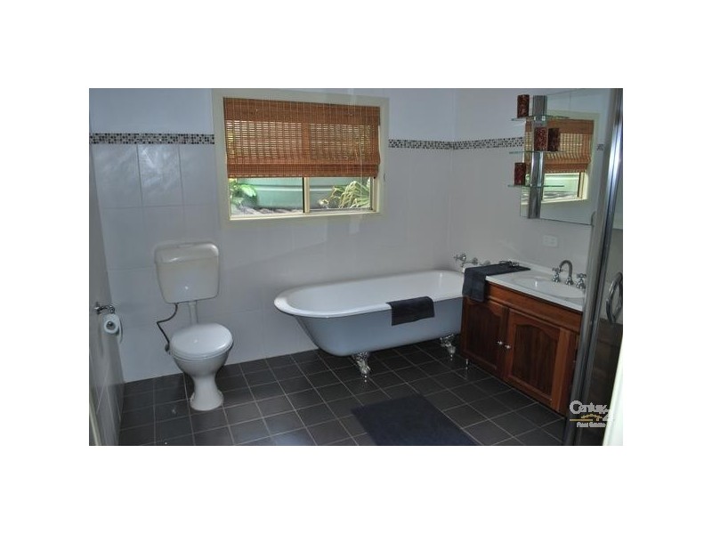 Cooplacurripa NSW 2424
