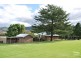 Cooplacurripa NSW 2424