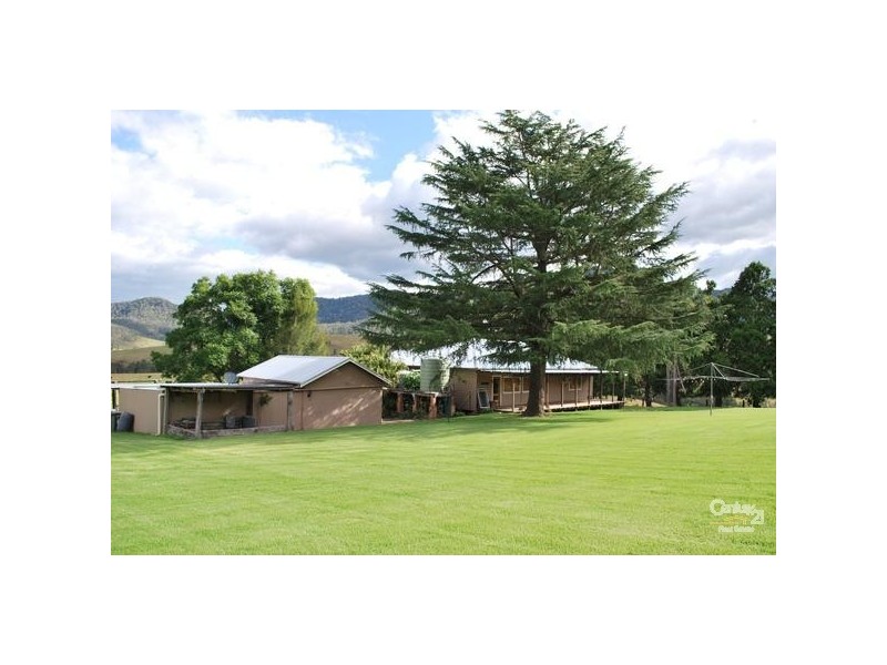 Cooplacurripa NSW 2424