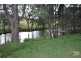 Cooplacurripa NSW 2424