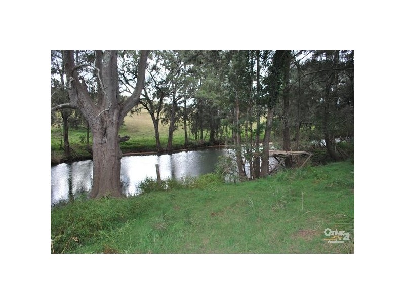 Cooplacurripa NSW 2424