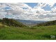 Cooplacurripa NSW 2424