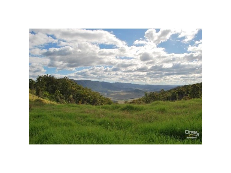 Cooplacurripa NSW 2424