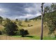 Cooplacurripa NSW 2424
