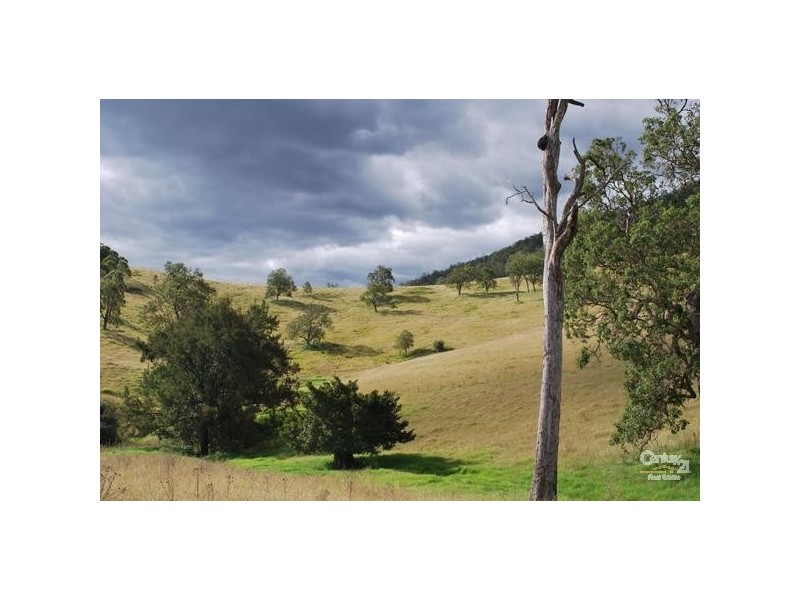 Cooplacurripa NSW 2424
