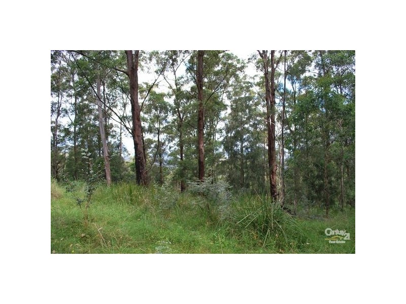 Cooplacurripa NSW 2424