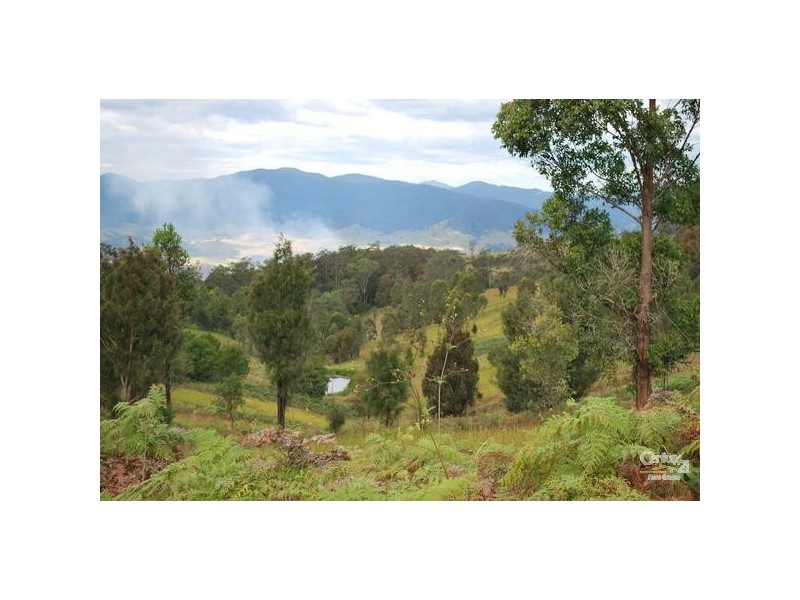 Cooplacurripa NSW 2424