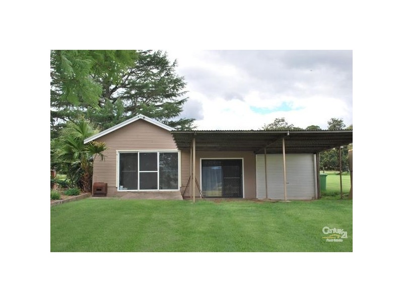 Cooplacurripa NSW 2424