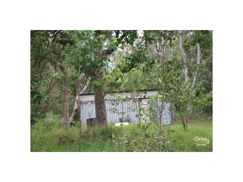 Cooplacurripa NSW 2424