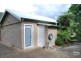 Cooplacurripa NSW 2424