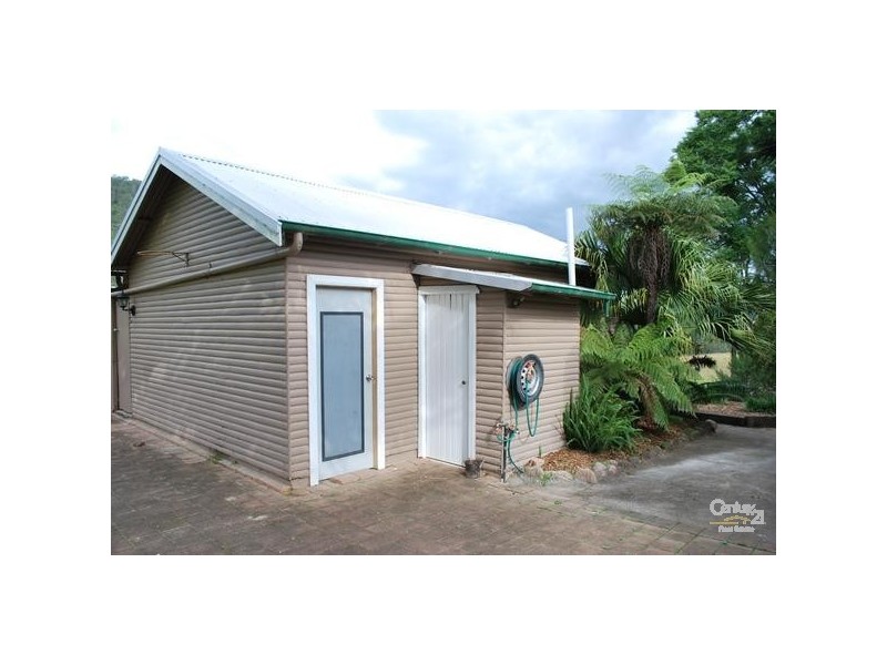Cooplacurripa NSW 2424