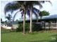 Coopernook NSW 2426