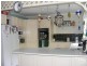 Coopernook NSW 2426
