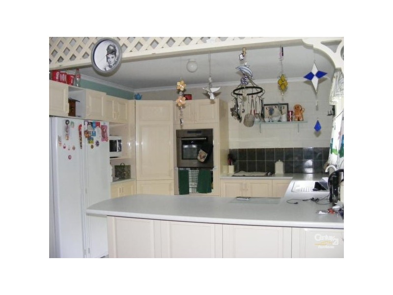 Coopernook NSW 2426