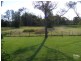 Coopernook NSW 2426