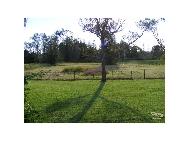 Coopernook NSW 2426