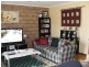 Coopernook NSW 2426