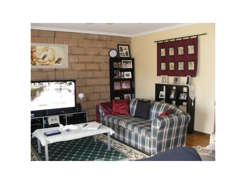 Coopernook NSW 2426