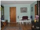 Coopernook NSW 2426