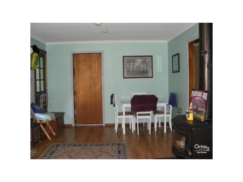 Coopernook NSW 2426